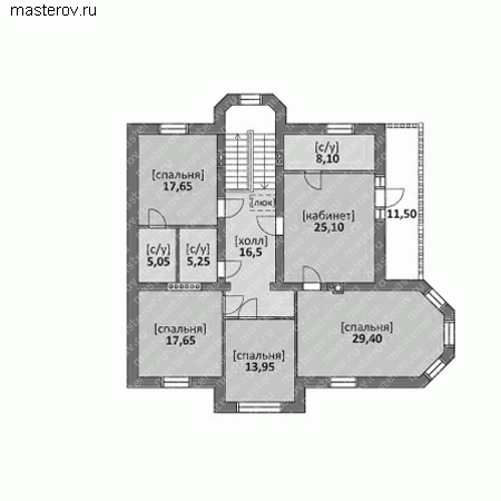        M-387-1K - 2- 