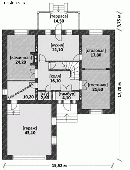      M-397-1K - 1- 