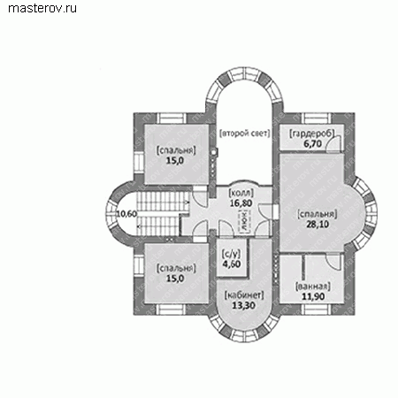        M-443-1K - 2- 