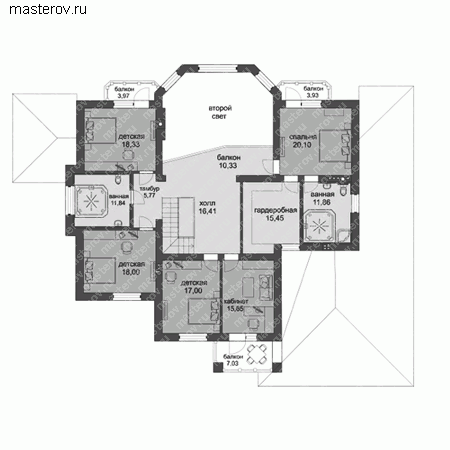     M-451-1K - 2- 