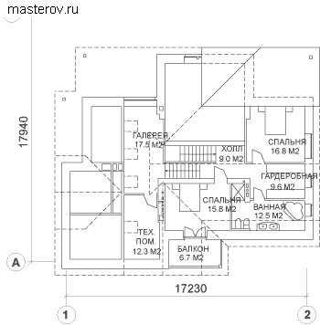  17  17  M-482-1K - 2- 