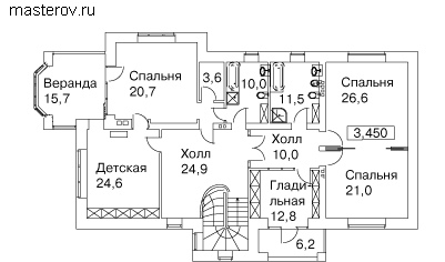  15  25  M-542-1K - 2- 