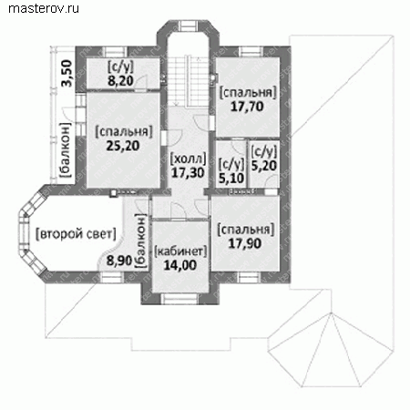         M-592-1K - 2- 