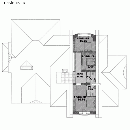      M-780-1K - 