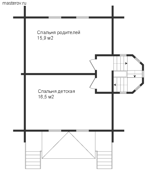      N-084-1D - 2- 