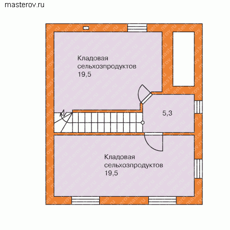   7  8  N-135-1K - 