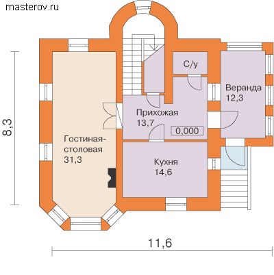  145   N-145-1K [30-41] - 1- 