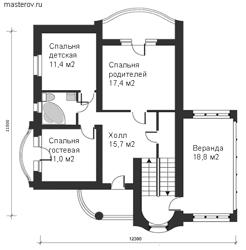  175 .  N-176-1K - 2- 