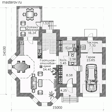     N-196-1K - 1- 