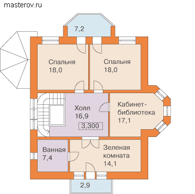   200   N-200-1K [31-58] - 2- 