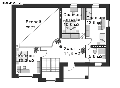     N-217-1K - 2- 