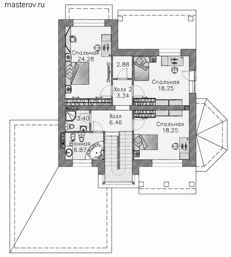         N-243-1K - 2- 