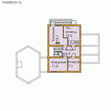       N-246-1D - 