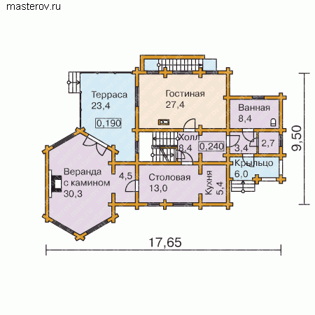       N-246-1D - 1- 