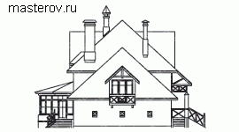 - 250 .  N-253-1P -  