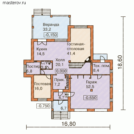     N-334-1K - 1- 