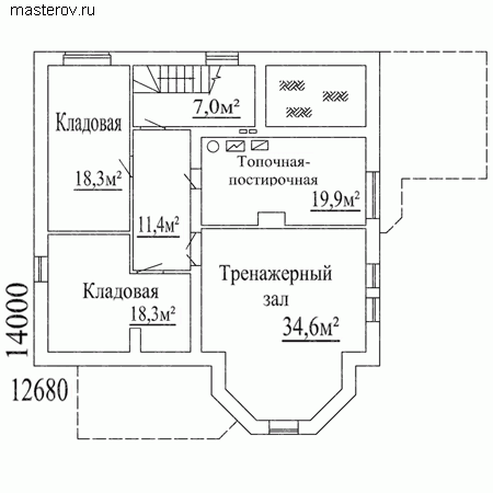      N-348-1K - 