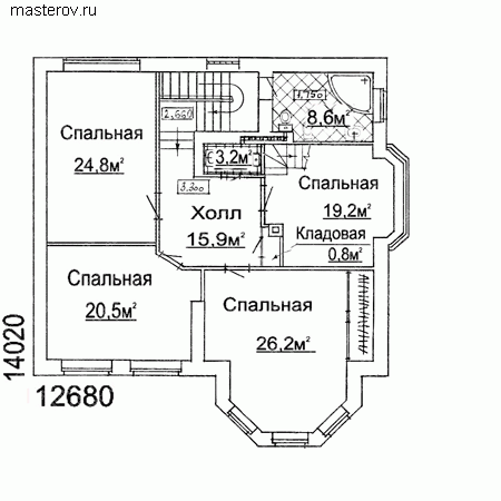      N-348-1K - 2- 