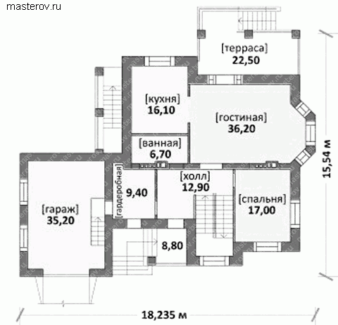         N-353-1K - 1- 