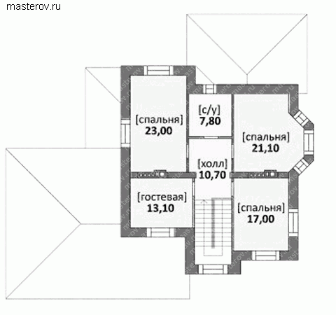         N-353-1K - 2- 