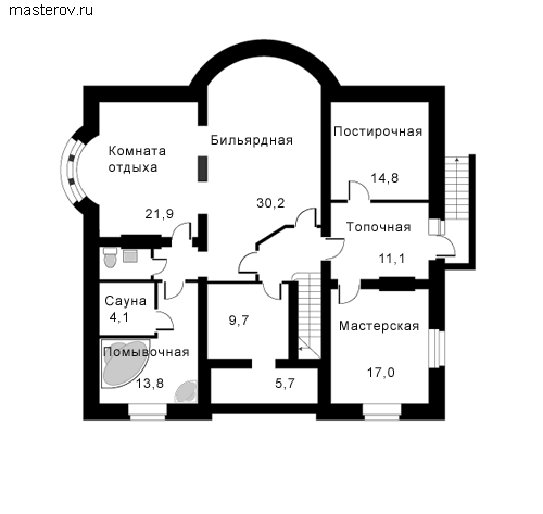    N-396-1K - 