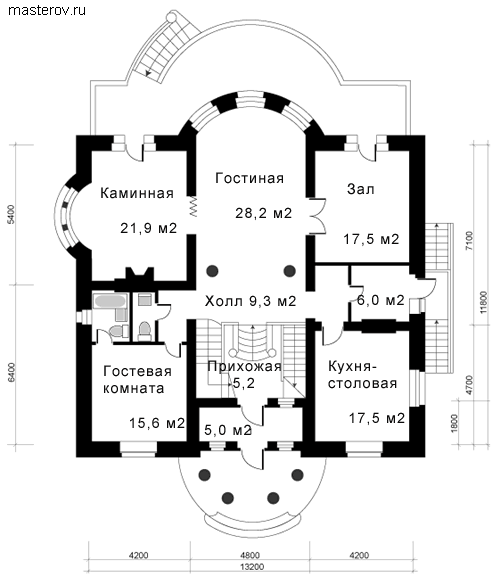    N-396-1K - 1- 