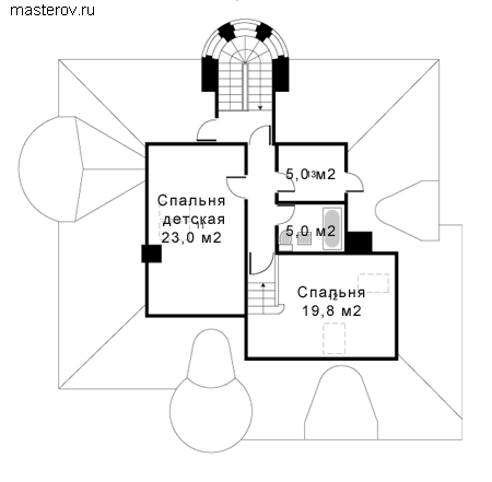 -    N-412-1K - 