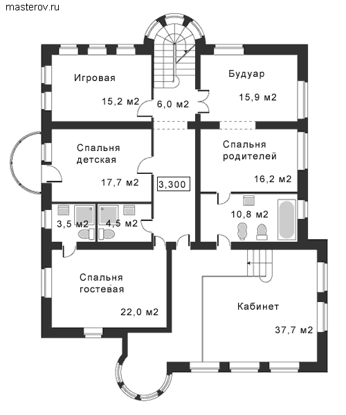    N-435-1K - 2- 