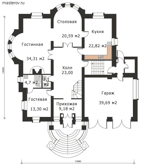     N-487-1K - 1- 