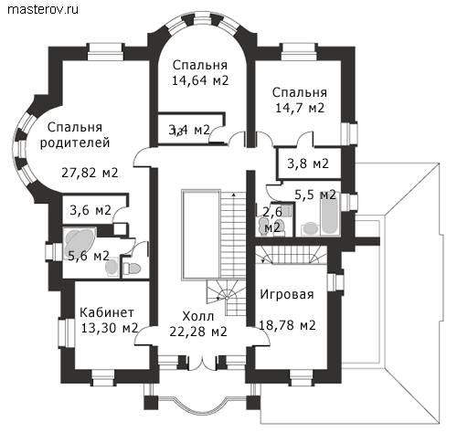     N-487-1K - 2- 