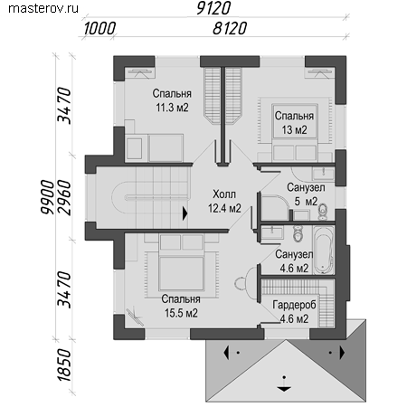        O-146-1K - 2- 