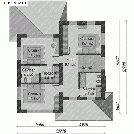        O-178-1K - 2- 