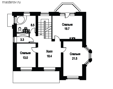     O-184-1K - 2- 