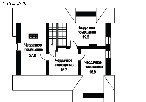     O-184-1K - 