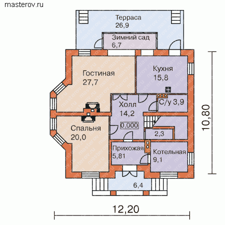     O-249-1K - 1- 