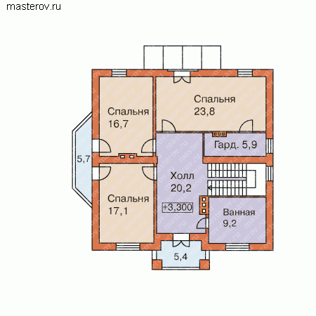     O-249-1K - 2- 