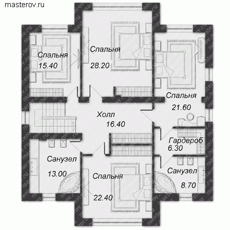     O-270-1K - 2- 