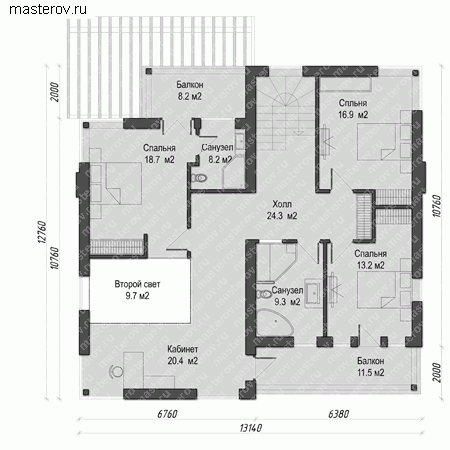        O-302-1K - 2- 