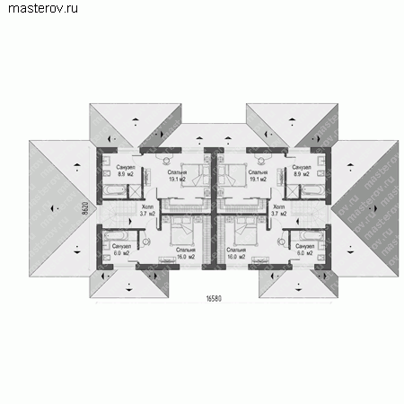        O-340-1K - 2- 