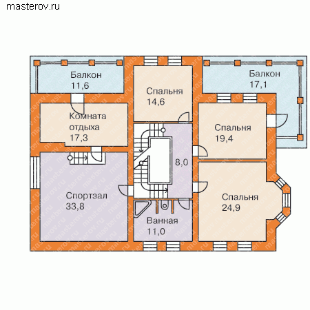      O-349-1K - 2- 