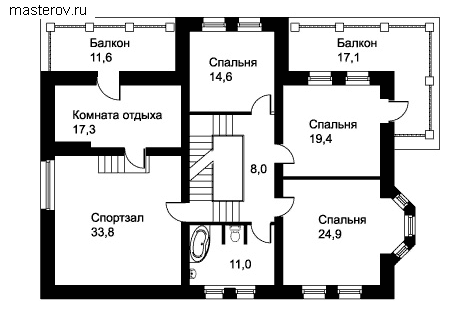  350 .  O-350-1K - 2- 