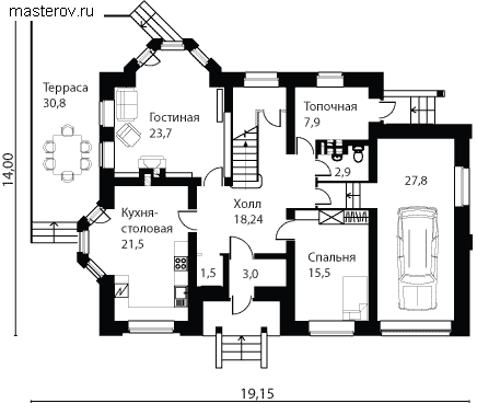      O-358-1K - 1- 