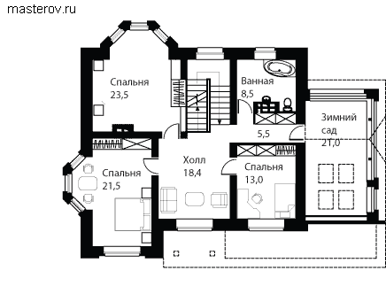      O-358-1K - 2- 