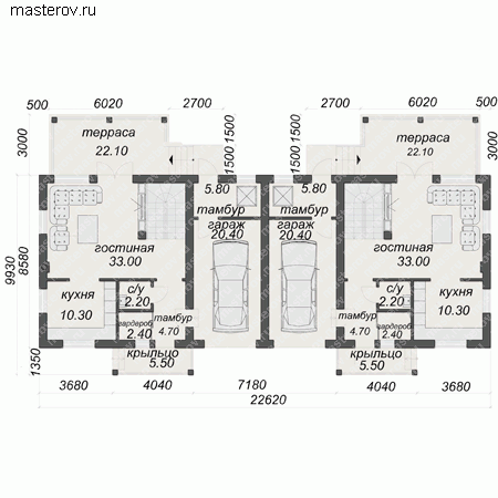        O-466-1K - 1- 