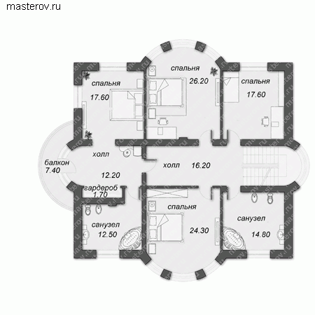     O-471-1K - 2- 