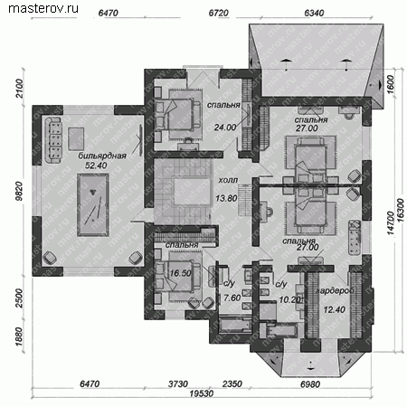     O-494-1K - 2- 