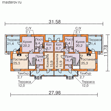 3    2   O-532-1K - 1- 