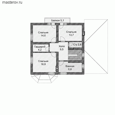     P-171-1K - 2- 