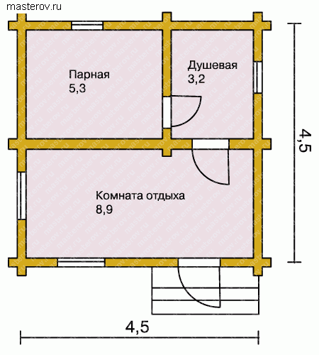      Q-020-1D - 1- 