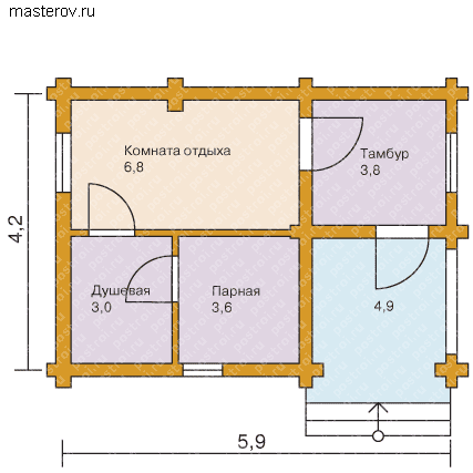       Q-025-2D - 1- 